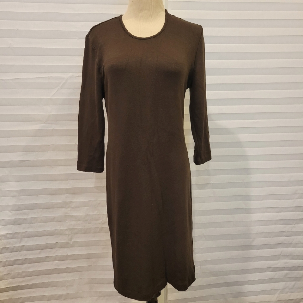 Philosophy Dress